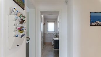 Villa I Chiani 8 Emma Villas