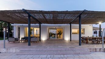 Villa I Chiani 8 Emma Villas