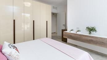 Villa I Chiani 8 Emma Villas