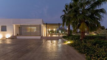 Villa I Chiani 8 Emma Villas