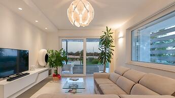 Villa I Chiani 8 Emma Villas