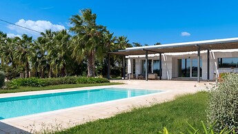 Villa I Chiani 8 Emma Villas