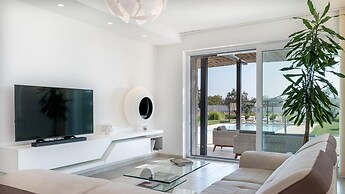 Villa I Chiani 8 Emma Villas