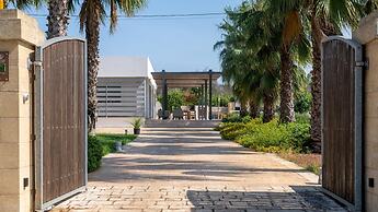 Villa I Chiani 8 Emma Villas