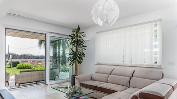 Villa I Chiani 8 Emma Villas