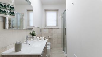 Villa I Chiani 8 Emma Villas