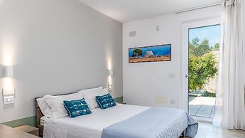 Villa I Chiani 8 Emma Villas