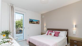 Villa I Chiani 8 Emma Villas