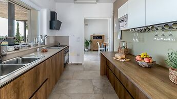 Villa I Chiani 8 Emma Villas