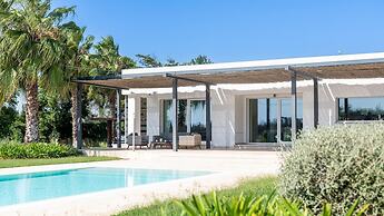 Villa I Chiani 8 Emma Villas