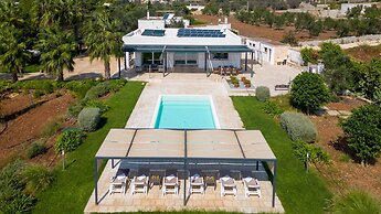 Villa I Chiani 8 Emma Villas