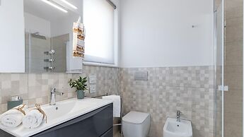 Villa I Chiani 8 Emma Villas