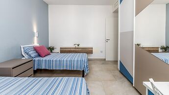 Villa I Chiani 8 Emma Villas