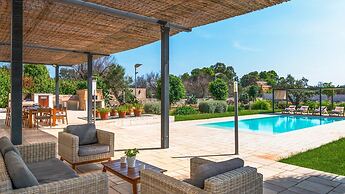 Villa I Chiani 8 Emma Villas