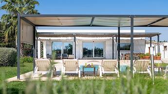 Villa I Chiani 8 Emma Villas