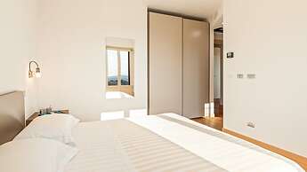 Casale Grottini 8 Emma Villas