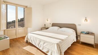 Casale Grottini 8 Emma Villas