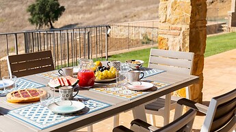 Casale Grottini 8 Emma Villas