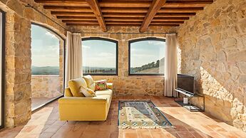 Casale Grottini 8 Emma Villas