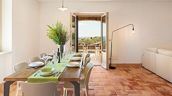 Casale Grottini 8 Emma Villas