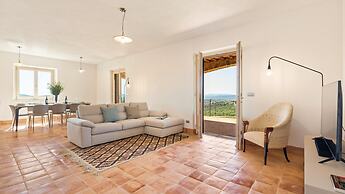 Casale Grottini 8 Emma Villas