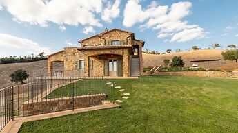 Casale Grottini 8 Emma Villas