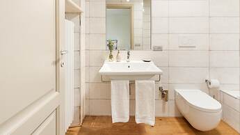 Casale Grottini 8 Emma Villas