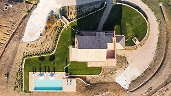 Casale Grottini 8 Emma Villas