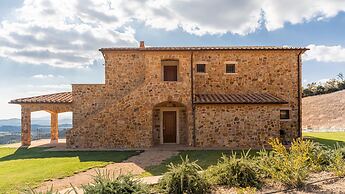 Casale Grottini 8 Emma Villas