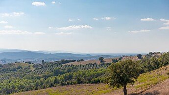Casale Grottini 8 Emma Villas