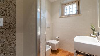 Casale Grottini 8 Emma Villas