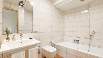 Casale Grottini 8 Emma Villas