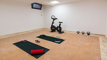 Casale Grottini 8 Emma Villas