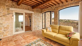 Casale Grottini 8 Emma Villas