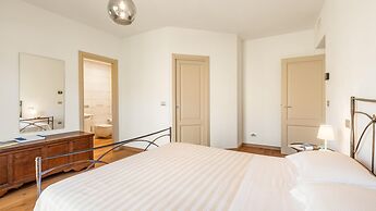 Casale Grottini 8 Emma Villas