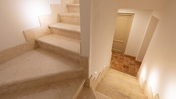 Casale Grottini 8 Emma Villas