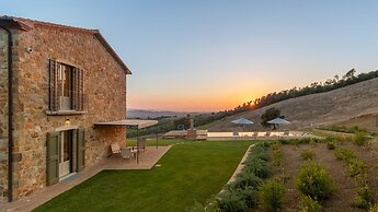 Casale Grottini 8 Emma Villas