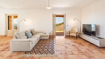 Casale Grottini 8 Emma Villas