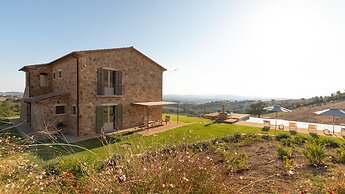 Casale Grottini 8 Emma Villas