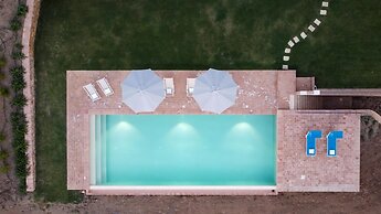 Casale Grottini 8 Emma Villas