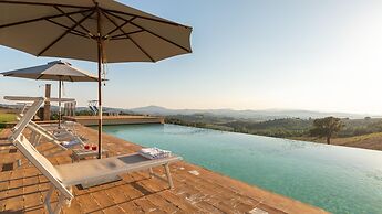 Casale Grottini 8 Emma Villas