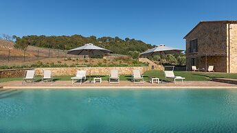 Casale Grottini 8 Emma Villas