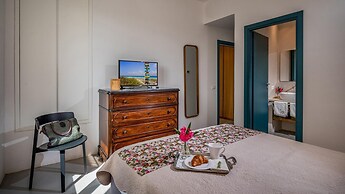 Casavento Puzziteddu 6 Emma Villas