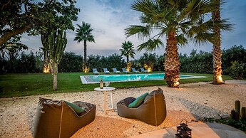 Casavento Puzziteddu 6 Emma Villas