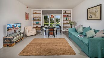 Casavento Puzziteddu 6 Emma Villas