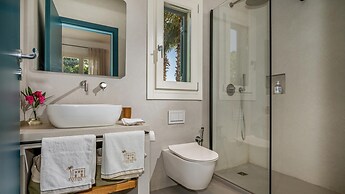 Casavento Puzziteddu 6 Emma Villas