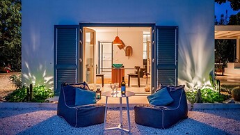 Casavento Puzziteddu 6 Emma Villas