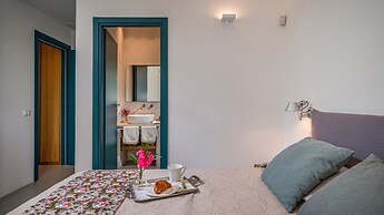 Casavento Puzziteddu 6 Emma Villas