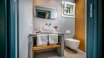 Casavento Puzziteddu 6 Emma Villas