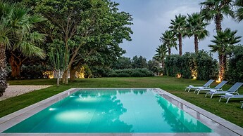 Casavento Puzziteddu 6 Emma Villas